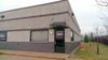 51 Sangra Ct photo